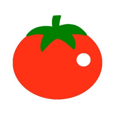 Colectivo que apuesta por la #sostenibilidad y el #MedioAmbiente. Nuestro objetivo: Establecer un Mercado de Cercanía y Ecológico en La Rinconada #SumaYSigue