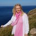 Jules Allen (@julesallenarts) Twitter profile photo Jules Allen (@julesallenarts) Twitter profile photo