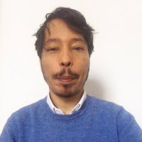 claudio.tripodo@unipa.it (@claudiotripodo) 's Twitter Profile Photo claudio.tripodo@unipa.it (@claudiotripodo) 's Twitter Profile Photo