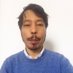 claudio.tripodo@unipa.it (@claudiotripodo) Twitter profile photo claudio.tripodo@unipa.it (@claudiotripodo) Twitter profile photo