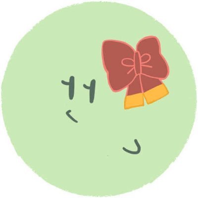ゆーのさんのプロフィール画像
