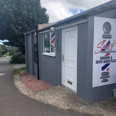 barber shop 💈. with over 20 years experience free parking