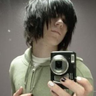 ZackyZombie_'s profile picture. my name's zachery. you can call me zack, zacky, ninja, or zombie. i like zombies.