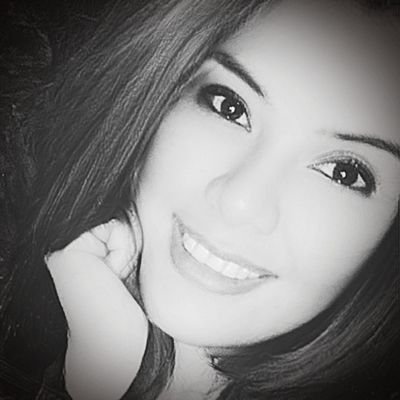 tinatina0930's profile picture. Tweets do not reflect the views of The Manila Times and/or the National Press Club of the Philippines.