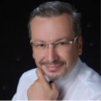 Ped. Dr. Mehmet Turfanda (@mturfanda) Twitter profile photo