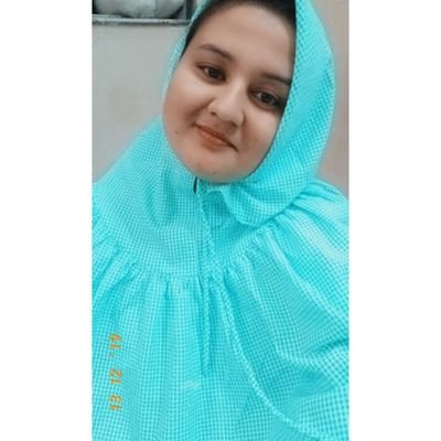 InsiyaBharmal3's profile picture. nothing is impossible 😎👑