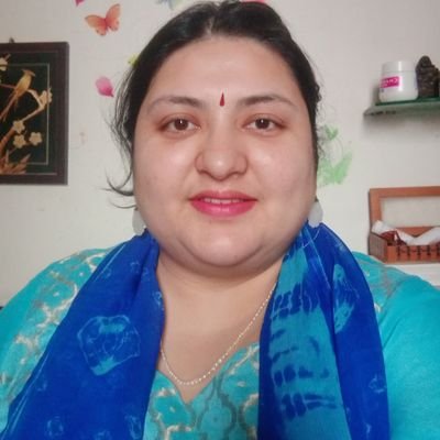 Post Graduate English teacher, Head of Department and coordinator in charge of Junior College.
