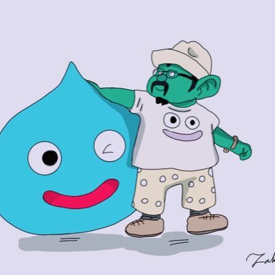 タカシさんのプロフィール画像