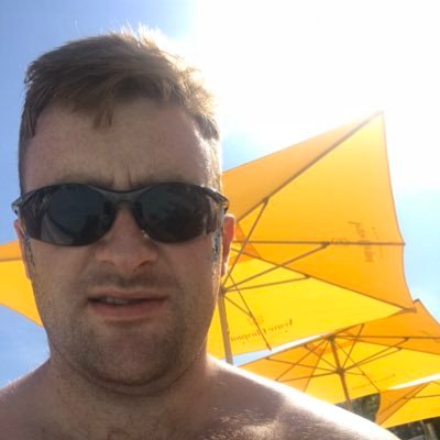 scottymac1991's profile picture. Rangers F.C. WATP          Ohhh Glasgow Rangers