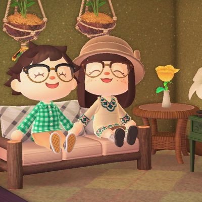 🌿Resident Representative of Anfog🌿she/her🌿message me on discord! novagear# 1281🌿19🌿header credit: @aIessandradove 🌿 blocked by briclyn forest 🌿