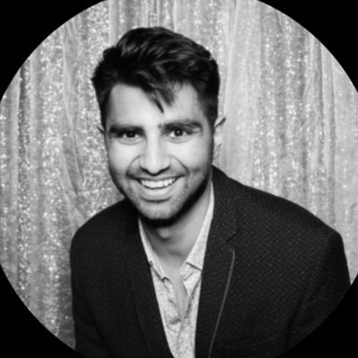 chiragmk's profile picture. Strategist @ AKQA | Founder - https://t.co/nVxcrZTPbr, CareBox UAE (On Instagram)