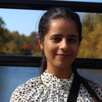 Anu Naveen Sharma (@asanusharma) 's Twitter Profile