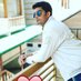 Imtiyaz Khan (@9920355477I) Twitter profile photo