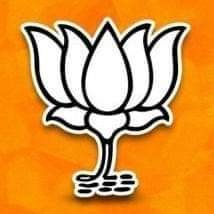 BjpBagaha's profile picture. Official Twitter Account of BJP Bagaha