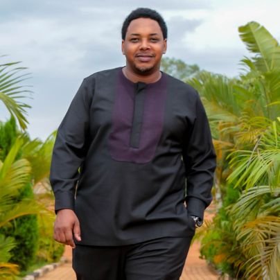 sammurindwa's profile picture. 