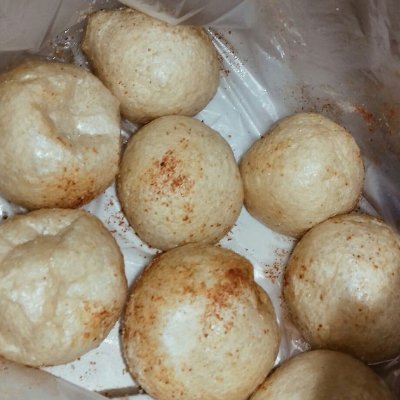 Noviaca04148183's profile picture. 