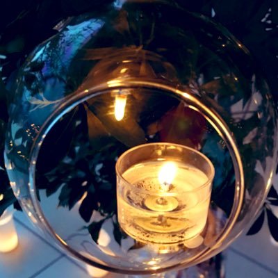 coz_biboroku's profile picture. 