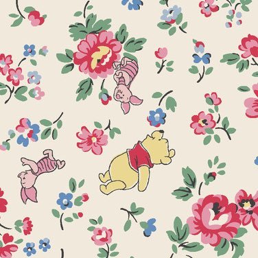 shiina9797's profile picture. 🍅👶🍼