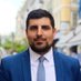 Philippe Scemama (@p_scemama) Twitter profile photo Philippe Scemama (@p_scemama) Twitter profile photo