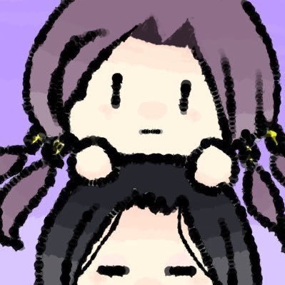 ヰつ吉さんのプロフィール画像