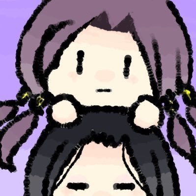 いつ吉さんのプロフィール画像