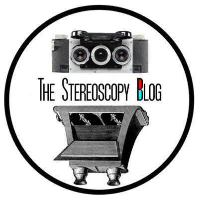 StereoscopyBlog Profile Picture