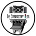 The Stereoscopy Blog (@StereoscopyBlog) Twitter profile photo