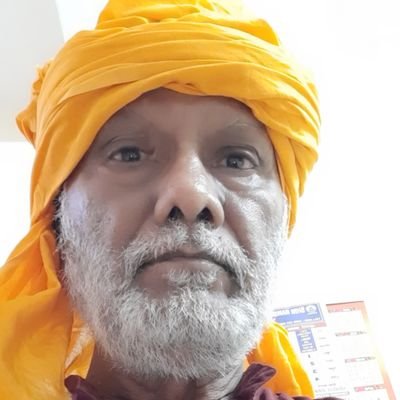 yogendrasirohi3 Profile Picture