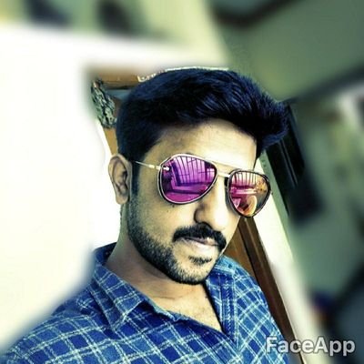 AIADMK -🌱கோவை மாநகர் மாவட்டம்✌️ மேட்டுப்பாளையம் நகர தகவல் தொழில்நுட்பப் பிரிவு ✌️🌱