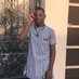 Prezy frank (@frank_prezy) Twitter profile photo Prezy frank (@frank_prezy) Twitter profile photo