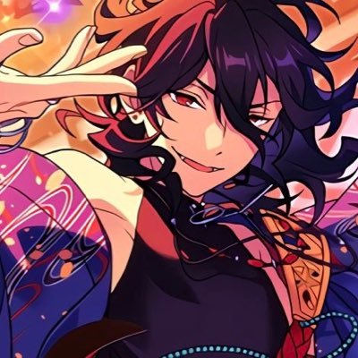 ゆきぞー 低浮上 もうおそ松さん全然知らない人も全員見て アニメ見 てなくてもめっちゃ面白いから 私の友達もあんま松知らないけど見て損はないって言ってたから でもやっぱアニメ見てほしi