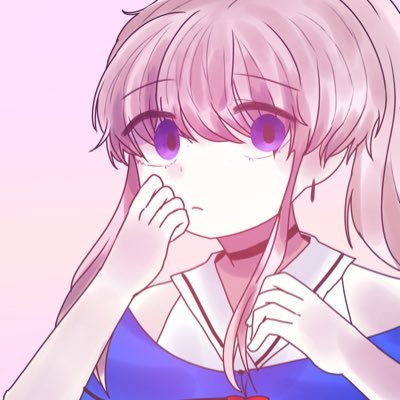 계이합니다 치읒さんのプロフィール画像