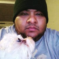 Miguel A. Vasquez Jr (@nostix1andonly) 's Twitter Profile