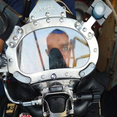 Ffradom's profile image