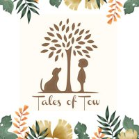 Tales of Tow (@janew3211) 's Twitter Profile