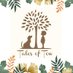 Tales of Tow (@janew3211) Twitter profile photo Tales of Tow (@janew3211) Twitter profile photo