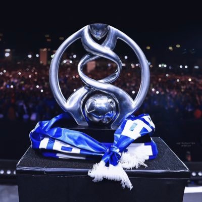 MKALNAJJAR_'s profile picture. #Alhilal💙🤍 | #الزعيم_العالمي | #Uob mechanical engineer