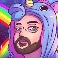 Skaibears (@skaibears) 's Twitter Profile Photo Skaibears (@skaibears) 's Twitter Profile Photo
