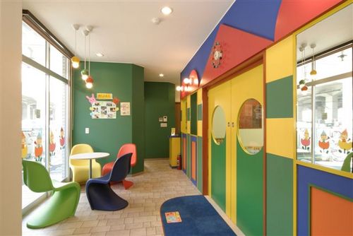 バイリンガルキッズルーム•ファニーです♪保育室の窓から子育て情報や日常を代表の野口がつぶやきますw 《越谷市指定保育室》 市から保育料の公的補助が受けられる幼児英語の保育室 《越谷駅前教室》 幼児英語教室•ロボット•理科実験教室 《CSRボランティア》 日本おもちゃ病院協会所属 越谷おもちゃの病院