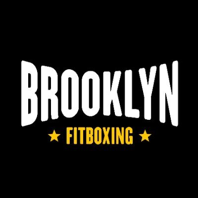 BrooklynFitbox Profile Picture
