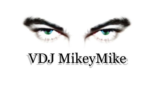 Michael Currey AKA VDJ MikeyMike. I'm a Full Time Video DJ in the Nashville, TN Area.  Family Man.  Loves Movies, Video Games, and Good Food.  Video Editor