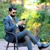 Syed Ali Hameed (@tweetssah) Twitter profile photo Syed Ali Hameed (@tweetssah) Twitter profile photo