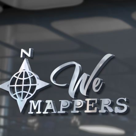 WEMAPPERS Profile