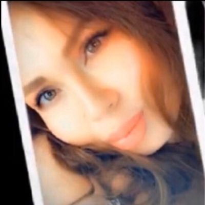 PmuLips's profile picture. 