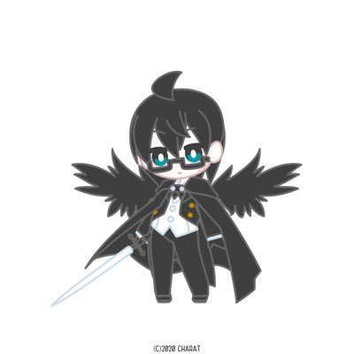 水連木葉さんのプロフィール画像