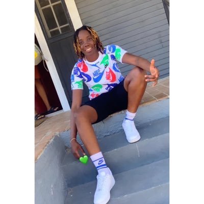 bigDray7's profile picture. 