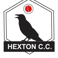 Hexton Cricket Club (@hexton_cc) 's Twitter Profile