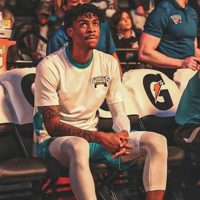 Aldrich59365416's profile picture. 🖕