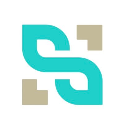 Sugarliciousza's profile picture. Macarons