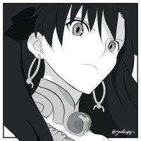 KongouLive (@kongou_kai) 's Twitter Profile